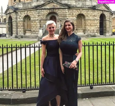 Rachel H OnlyFans Thumbnail #HWfKFTxIky