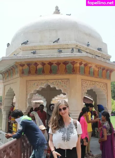 Rachel H OnlyFans Thumbnail #ItxCiThp3F