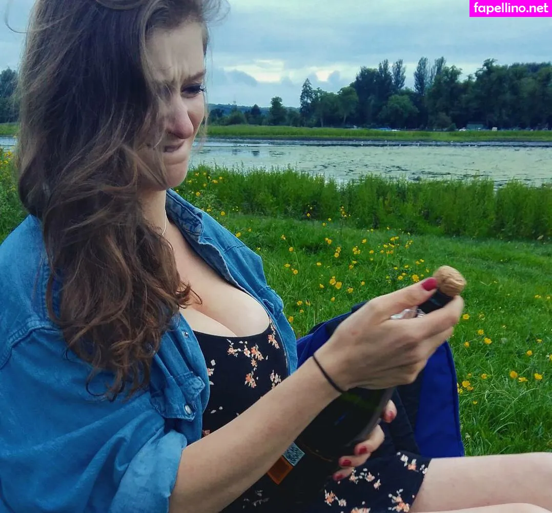 rachel.h, rachelharris Nude Leaked OnlyFans Photo #K5CLMfXjv5