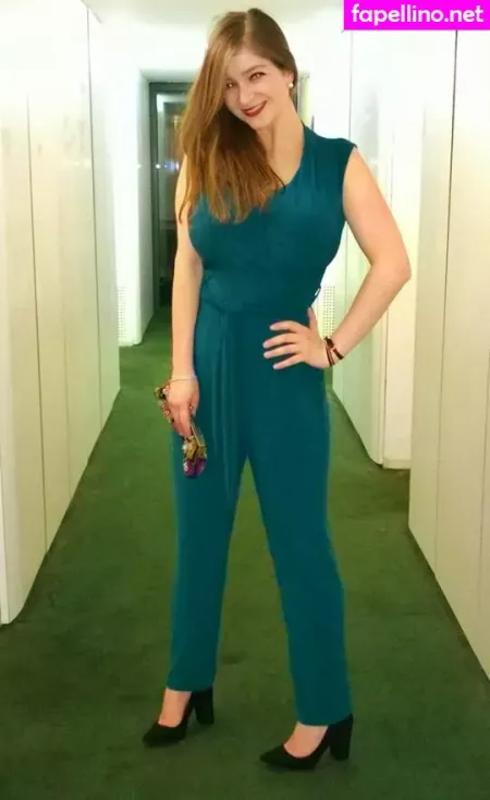 Rachel H OnlyFans Thumbnail #V8SwiRpoTM