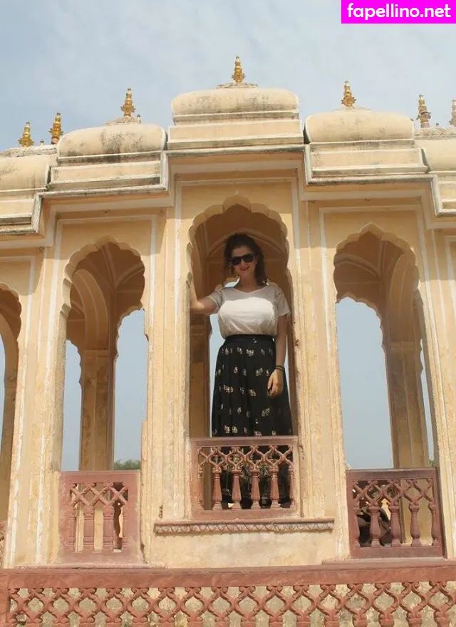 rachel.h, rachelharris Nude Leaked OnlyFans Photo #W2bOGUG3XR