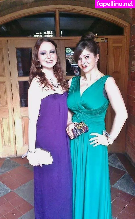 rachel.h, rachelharris Nude Leaked OnlyFans Photo #X7WGfpxITW