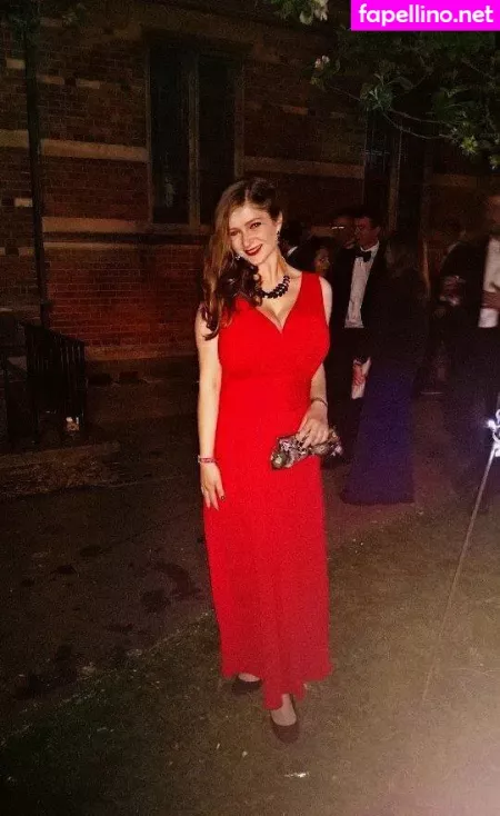 Rachel H OnlyFans Thumbnail #ZPYV0SRCq7