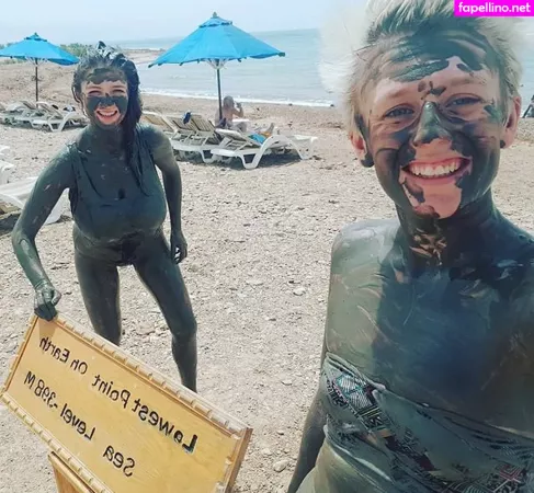 Rachel H OnlyFans Thumbnail #dVsvGY1XsH