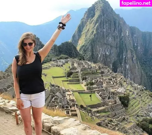 Rachel H OnlyFans Thumbnail #jbrFTPjTEr