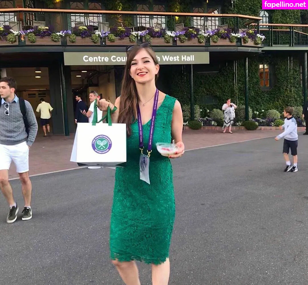 rachel.h, rachelharris Nude Leaked OnlyFans Photo #owLSUmSBCE