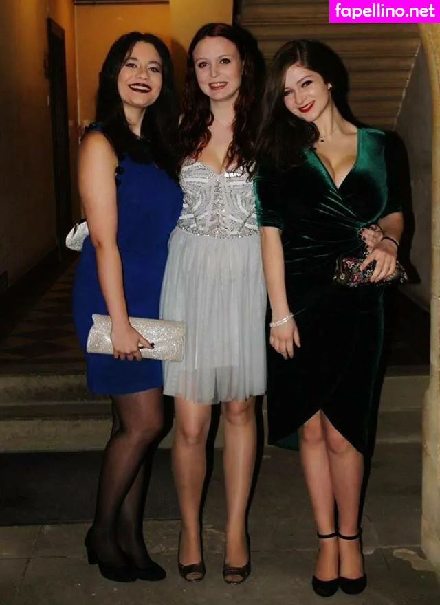 rachel.h, rachelharris Nude Leaked OnlyFans Photo #ydIB7eXhTY