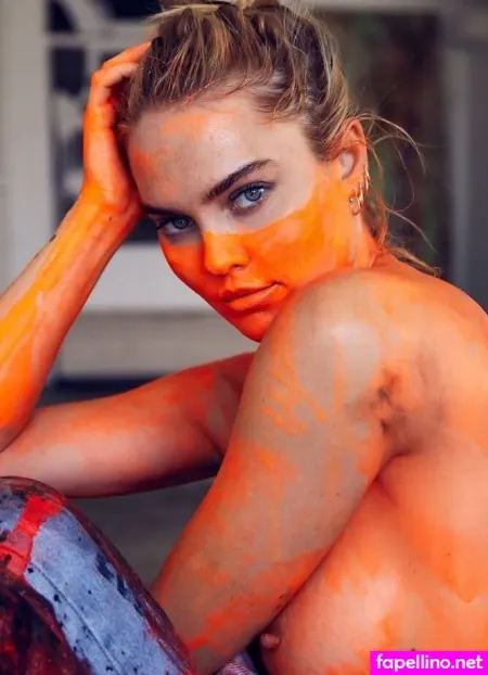 Rachel Harris OnlyFans Thumbnail #1wc1V364HI
