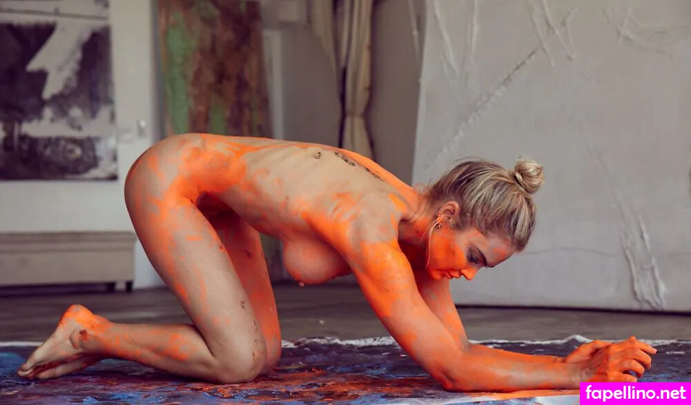rachelthicks Nude Leaked OnlyFans Photo #EsgAA5fgPU