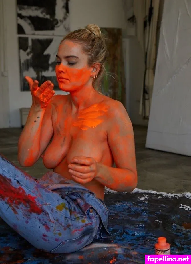 rachelthicks Nude Leaked OnlyFans Photo #ObQTsrSGRW