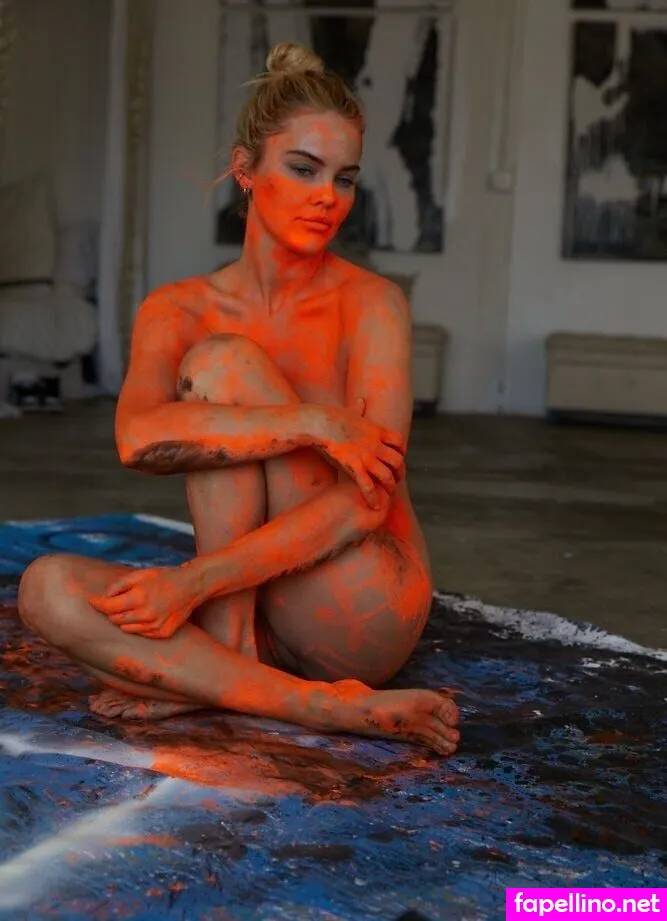 rachelthicks Nude Leaked OnlyFans Photo #VlBULSQnI6