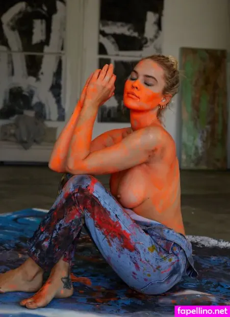 Rachel Harris OnlyFans Thumbnail #cAx62DZBHx