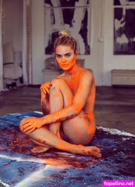 Rachel Harris OnlyFans Thumbnail #j38NsK6gVM