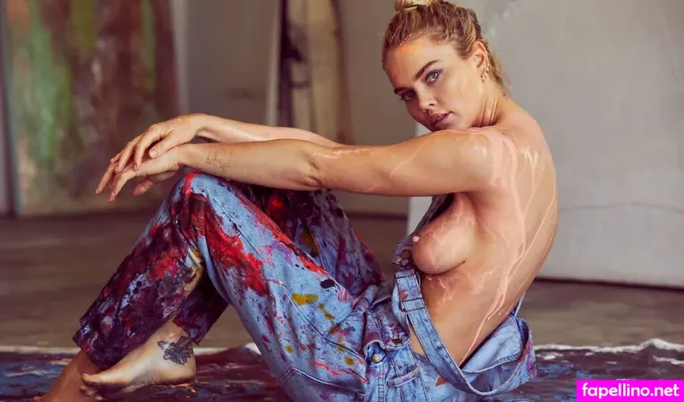 Rachel Harris OnlyFans Thumbnail #zFVDAuxoRI