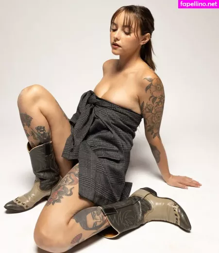 Rachel Hill OnlyFans Thumbnail #rWUr8euoRX