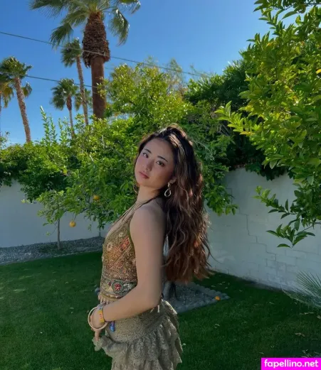 Rachel Huh OnlyFans Thumbnail #09zraRl4IJ