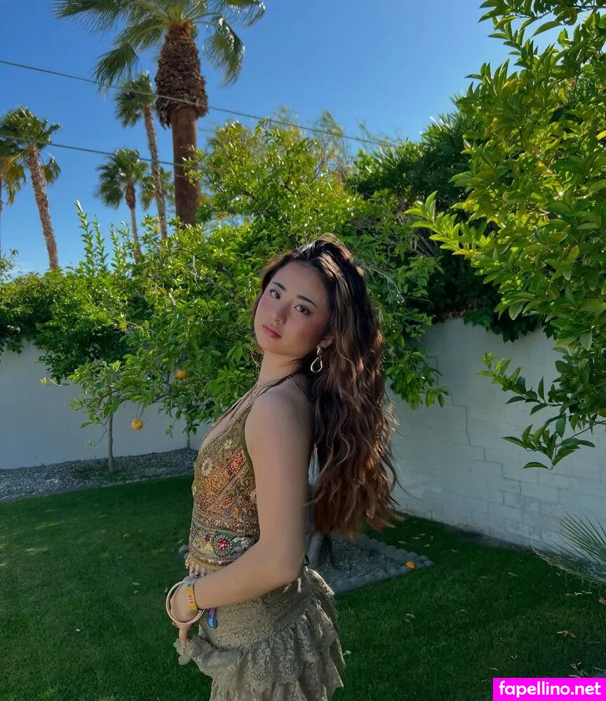 rachel.huh Nude Leaked OnlyFans Photo #09zraRl4IJ