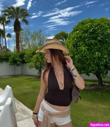 Rachel Huh OnlyFans Thumbnail #5P7Y22ZnSn