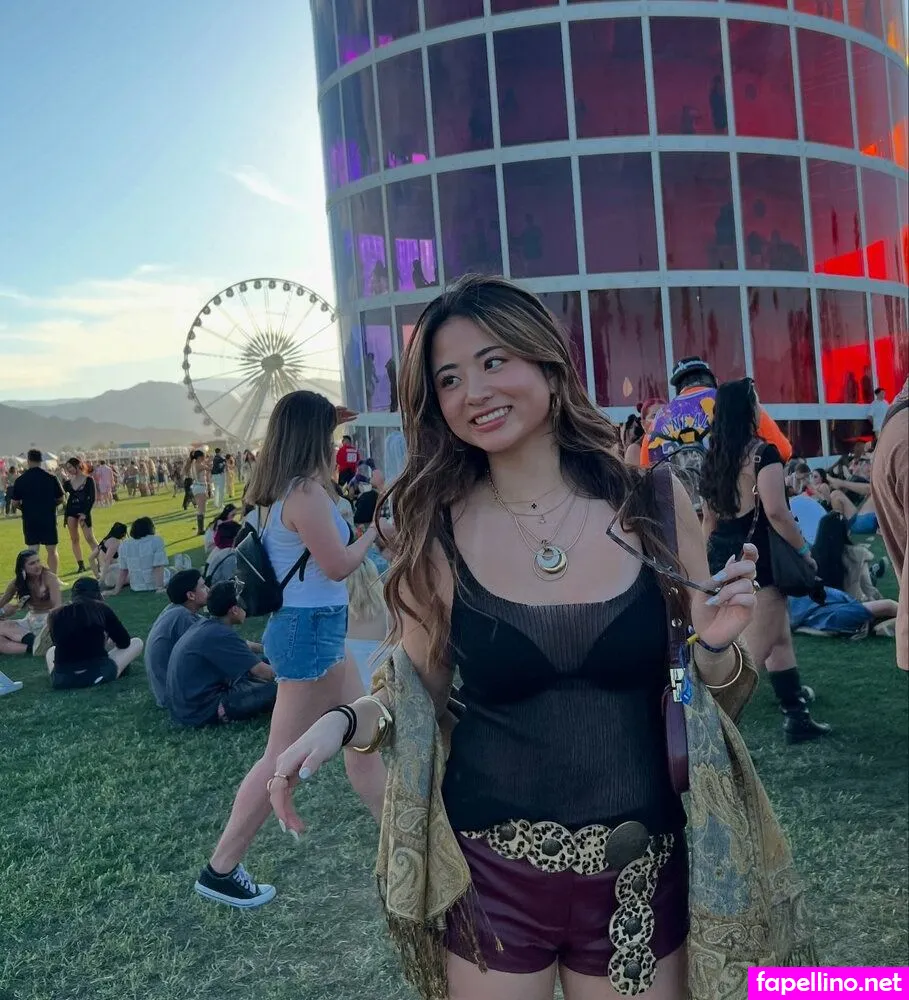 rachel.huh Nude Leaked OnlyFans Photo #EyaxCMlo2v