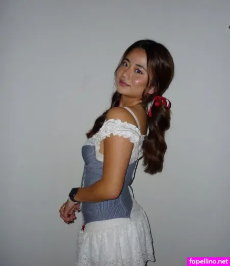 Rachel Huh OnlyFans Thumbnail #LpfAdG4lxT