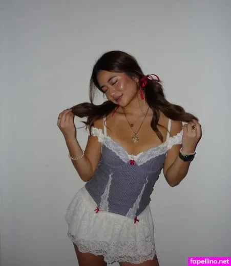 Rachel Huh OnlyFans Thumbnail #W3eK1Vfo67