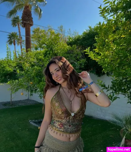 Rachel Huh OnlyFans Thumbnail #acbA0mF4vv