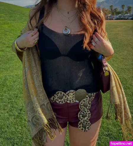 Rachel Huh OnlyFans Thumbnail #cHRA0NUu5s