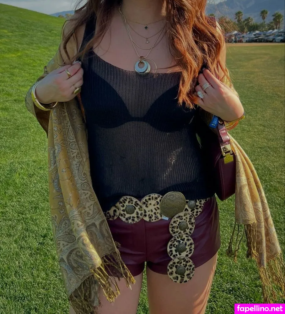 rachel.huh Nude Leaked OnlyFans Photo #cHRA0NUu5s