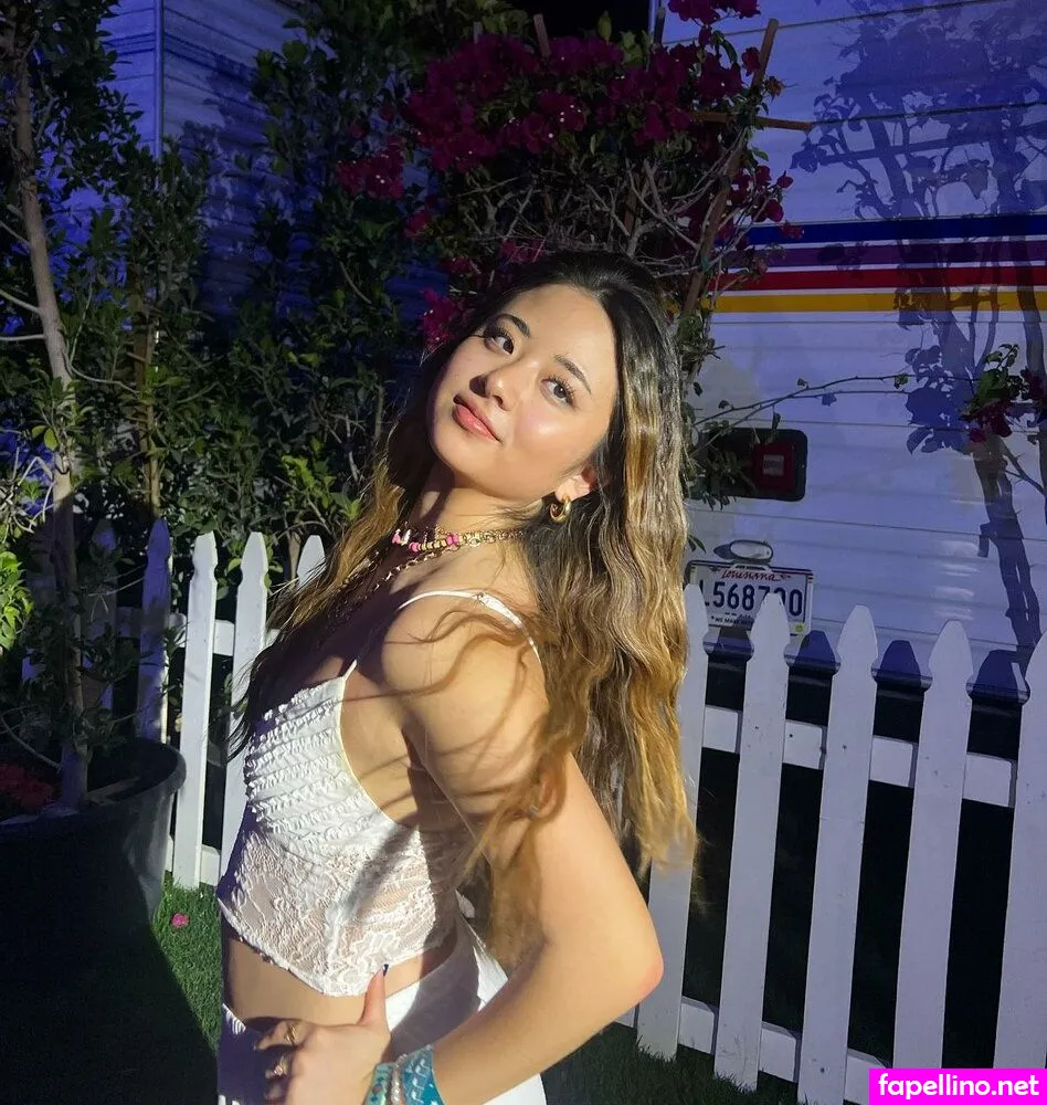 rachel.huh Nude Leaked OnlyFans Photo #frTgp7MyGc