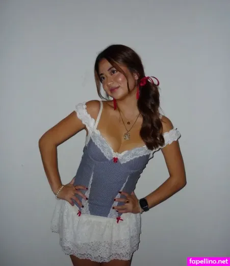 Rachel Huh OnlyFans Thumbnail #hqOY0PRlsf