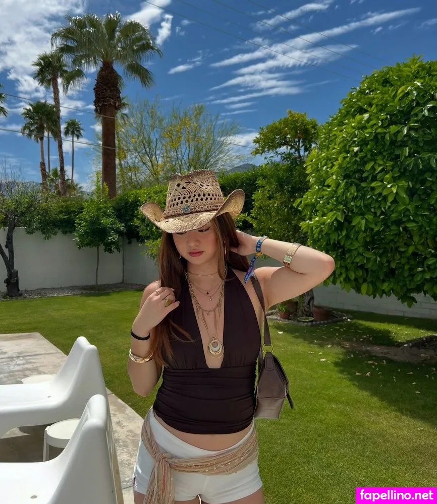 rachel.huh Nude Leaked OnlyFans Photo #kE1RBsbQVR