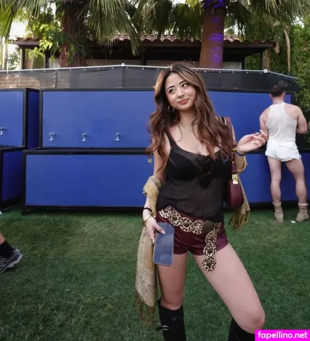 Rachel Huh OnlyFans Thumbnail #mmOZAz1LF5