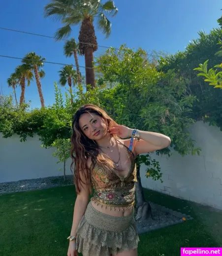 Rachel Huh OnlyFans Thumbnail #uFYkZRQODK