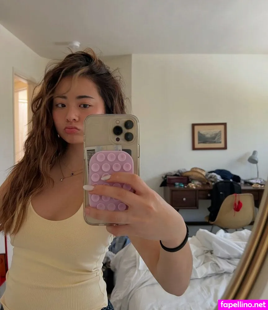 rachel.huh Nude Leaked OnlyFans Photo #vdTLWWfYVU