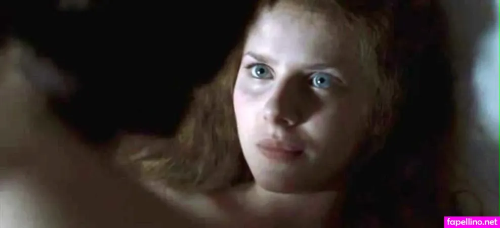 Rachel Hurd Wood OnlyFans Thumbnail #07G9qV8c80