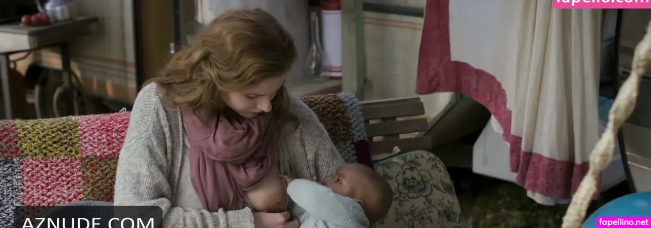 Rachel Hurd Wood OnlyFans Thumbnail #yOwiuKzeoH