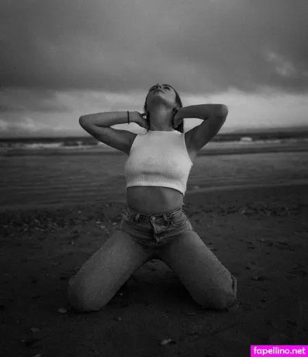 Rachel Ingram OnlyFans Thumbnail #YsI0nPzl6c