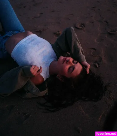 Rachel Ingram OnlyFans Thumbnail #sEQVtVkY4B