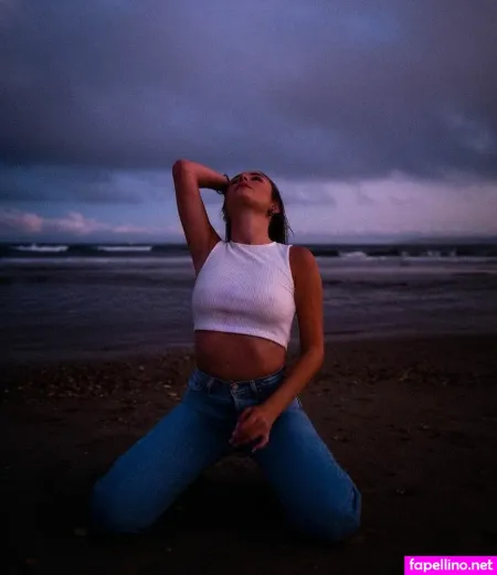 Rachel Ingram OnlyFans Thumbnail #t8HltD15Sv