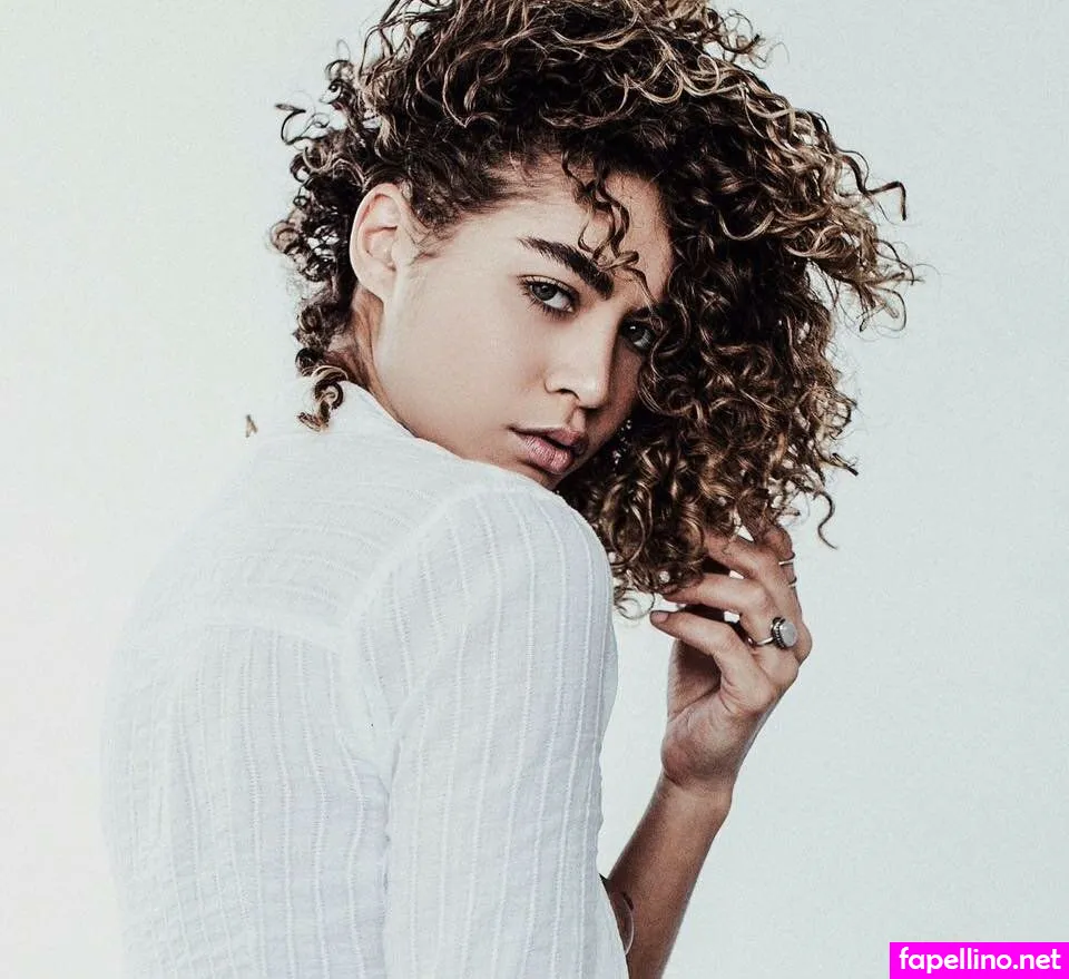 theracheljames Nude Leaked OnlyFans Photo #NxEBqdLSvO