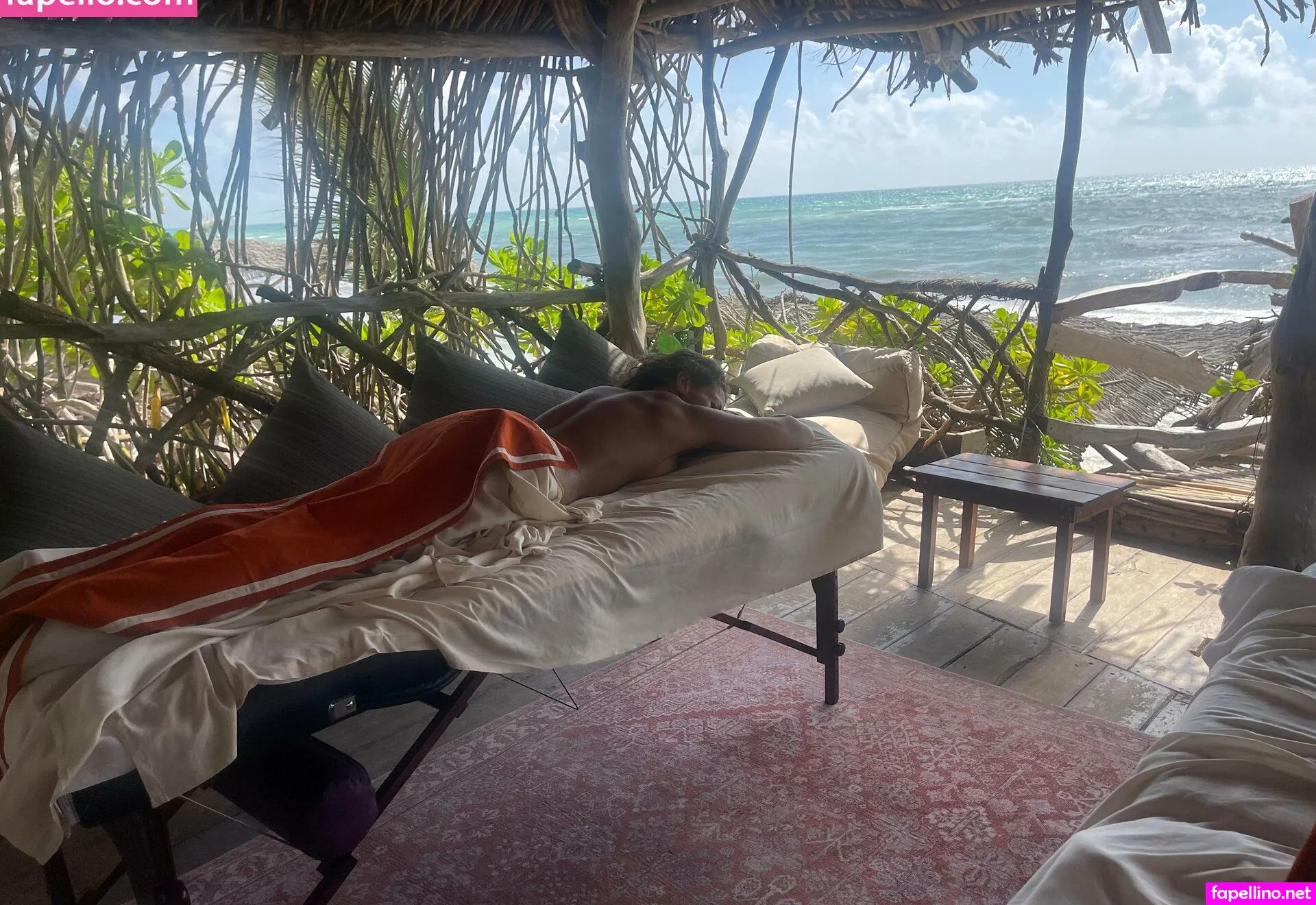 rachel-jane-free, racheljanemusic Nude Leaked OnlyFans Photo #14lVitcqMF