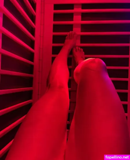 Rachel Jane Free OnlyFans Thumbnail #6tq8E2jZHN