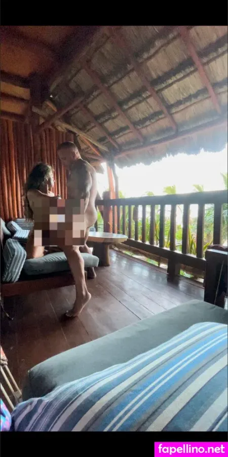 Rachel Jane Free OnlyFans Thumbnail #VBo8WcxG0S