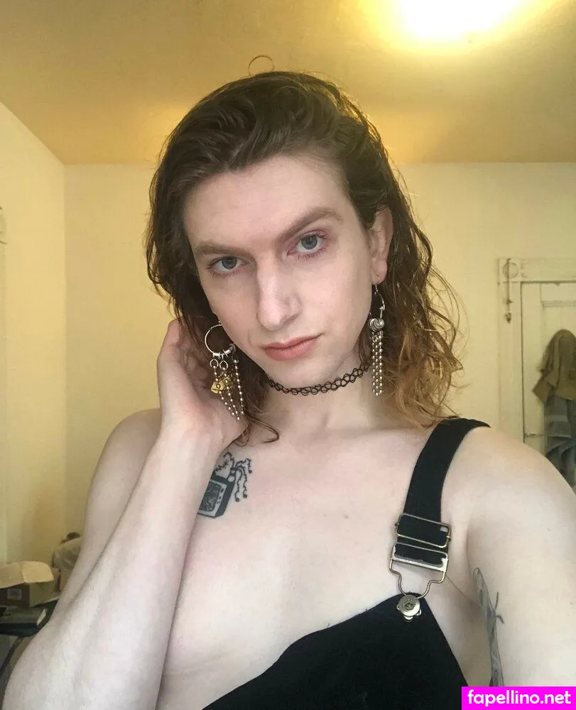 officialjordanrachel Nude Leaked OnlyFans Photo #qtLytr8QBO