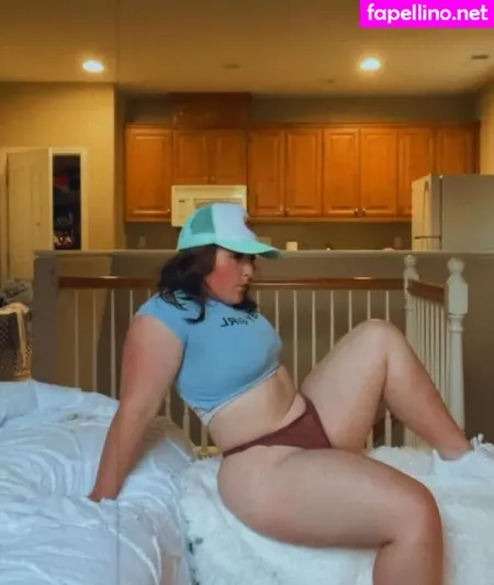 Rachel Kaehler OnlyFans Thumbnail #Hat1U7JVh1