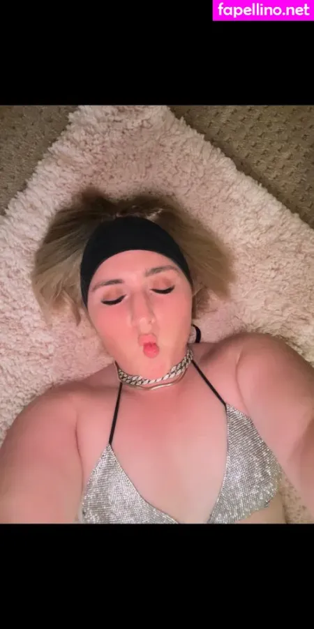 Rachel Kaehler OnlyFans Thumbnail #RQsXigOkku