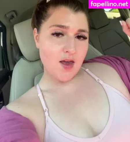 Rachel Kaehler OnlyFans Thumbnail #cYtvSRJuY2