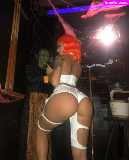 Rachel Kaelin OnlyFans Thumbnail #RlK5S7tl5J
