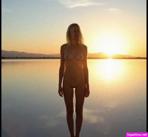 Rachel Kay 1 OnlyFans Thumbnail #zwjkjuljpJ