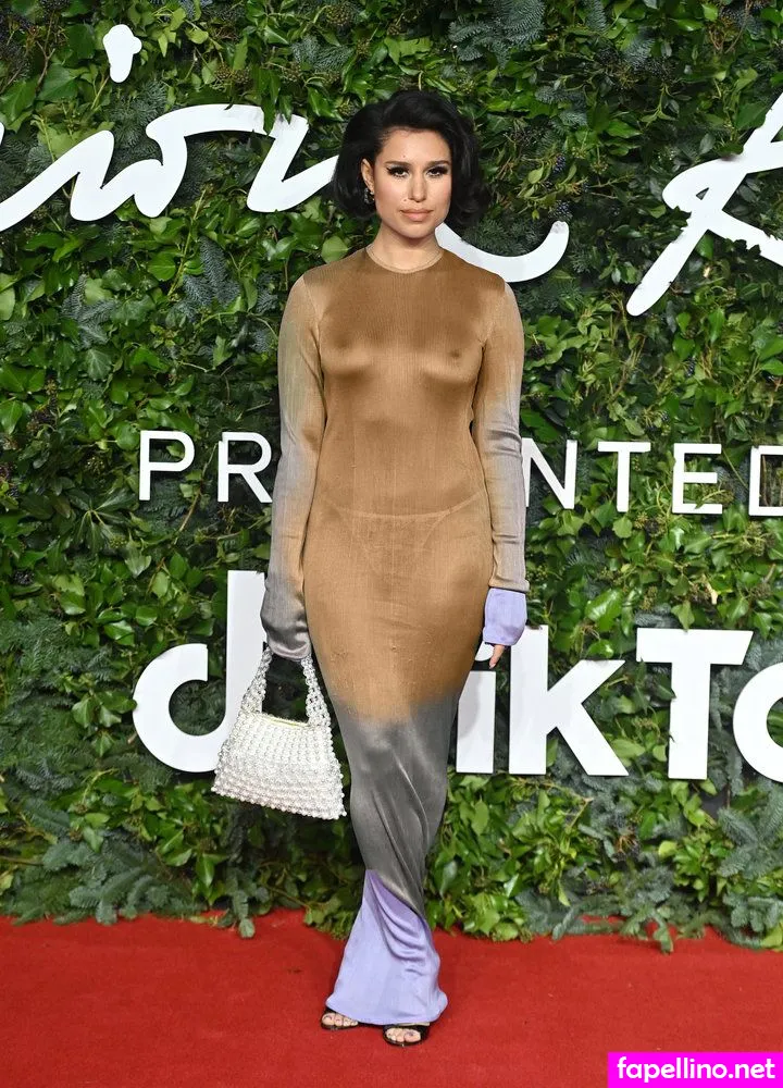 Raye Nude Leaked OnlyFans Photo #9ZDVrqcr5x